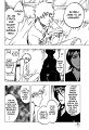 bleach-ch423-14 kopie